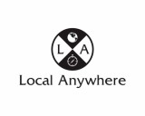 https://www.logocontest.com/public/logoimage/1586173999Local Anywhere Logo 21.jpg
